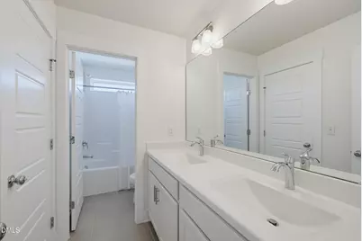 640 Mill Station Lane, Wendell, NC 27591 - Photo 19