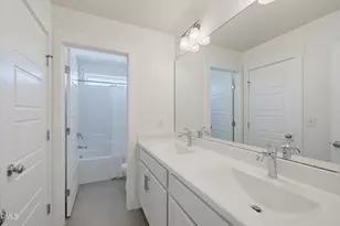 640 Mill Station Ln, Wendell, NC 27591 - Photo 19
