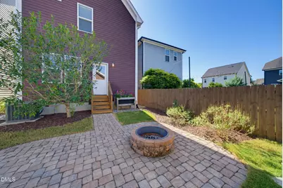 640 Mill Station Lane, Wendell, NC 27591 - Photo 21
