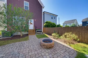 640 Mill Station Ln, Wendell, NC 27591 - Photo 21