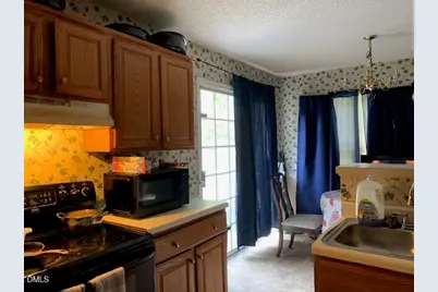 104 Scotts Lane, Angier, NC 27501 - Photo 3