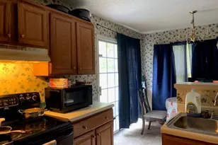 104 Scotts Ln, Angier, NC 27501 - Photo 3