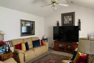 104 Scotts Ln, Angier, NC 27501 - Photo 5