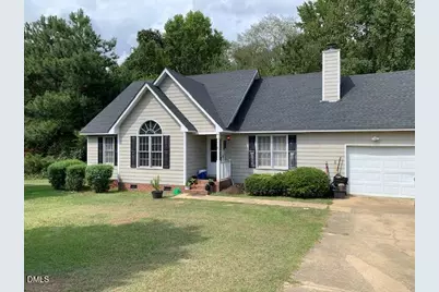 104 Scotts Lane, Angier, NC 27501 - Photo 1