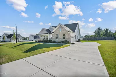 140 Morningside Lane, Angier, NC 27501 - Photo 53