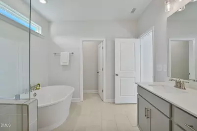 140 Morningside Lane, Angier, NC 27501 - Photo 27