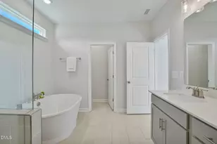 140 Morningside Ln, Angier, NC 27501 - Photo 27
