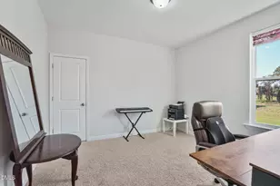 140 Morningside Ln, Angier, NC 27501 - Photo 33