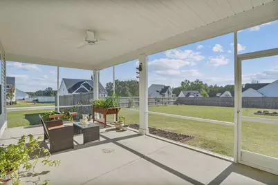 140 Morningside Lane, Angier, NC 27501 - Photo 45