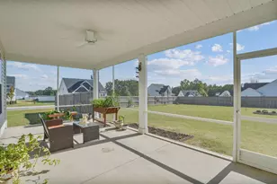 140 Morningside Ln, Angier, NC 27501 - Photo 45