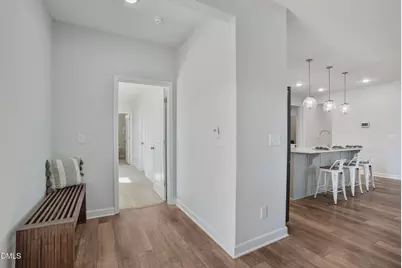140 Morningside Lane, Angier, NC 27501 - Photo 21