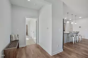 140 Morningside Ln, Angier, NC 27501 - Photo 21