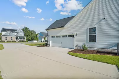 140 Morningside Lane, Angier, NC 27501 - Photo 51