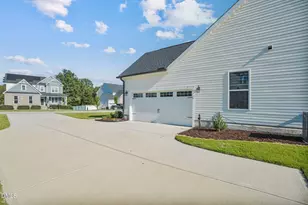 140 Morningside Ln, Angier, NC 27501 - Photo 51