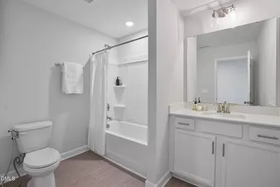 140 Morningside Lane, Angier, NC 27501 - Photo 39