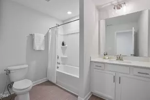 140 Morningside Ln, Angier, NC 27501 - Photo 39