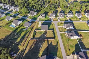 140 Morningside Ln, Angier, NC 27501 - Photo 59