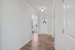 140 Morningside Ln, Angier, NC 27501 - Photo 5