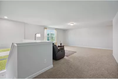 140 Morningside Lane, Angier, NC 27501 - Photo 37