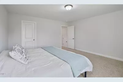 140 Morningside Lane, Angier, NC 27501 - Photo 43