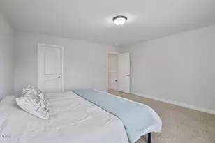 140 Morningside Ln, Angier, NC 27501 - Photo 43