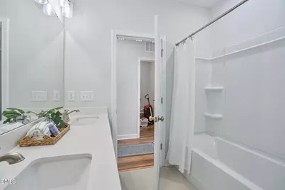 140 Morningside Lane, Angier, NC 27501 - Photo 31