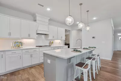 140 Morningside Lane, Angier, NC 27501 - Photo 19