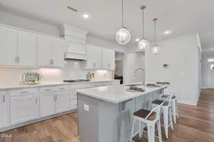 140 Morningside Ln, Angier, NC 27501 - Photo 19