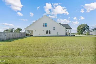 140 Morningside Lane, Angier, NC 27501 - Photo 55