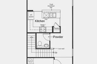 1127 Goldenshrub St, Durham, NC 27704 - Photo 11