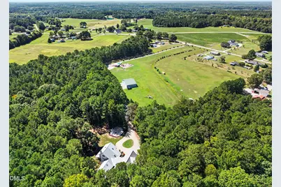 2333 Rolesville Road, Wake Forest, NC 27587 - Photo 31