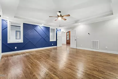 2333 Rolesville Road, Wake Forest, NC 27587 - Photo 13