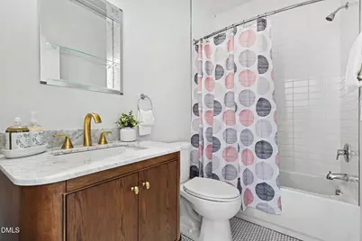 2333 Rolesville Road, Wake Forest, NC 27587 - Photo 27