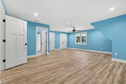 2333 Rolesville Road, Wake Forest, NC 27587 - Photo 19
