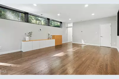 2333 Rolesville Road, Wake Forest, NC 27587 - Photo 11