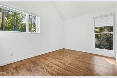 2333 Rolesville Road, Wake Forest, NC 27587 - Photo 17
