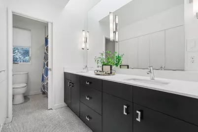 2333 Rolesville Road, Wake Forest, NC 27587 - Photo 23