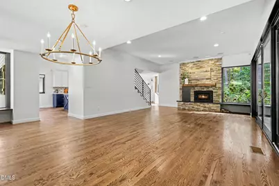 2333 Rolesville Road, Wake Forest, NC 27587 - Photo 5
