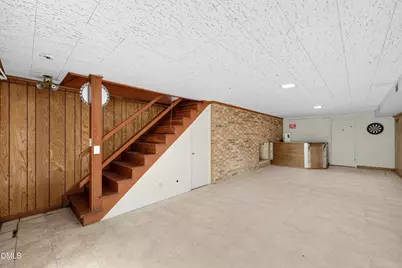 1303 Lorimer Road, Raleigh, NC 27606 - Photo 15