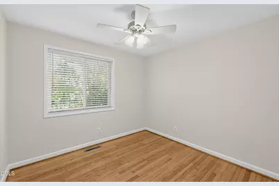 1303 Lorimer Road, Raleigh, NC 27606 - Photo 9