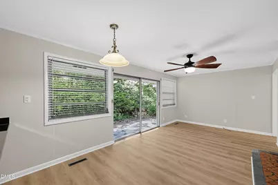 1303 Lorimer Road, Raleigh, NC 27606 - Photo 5