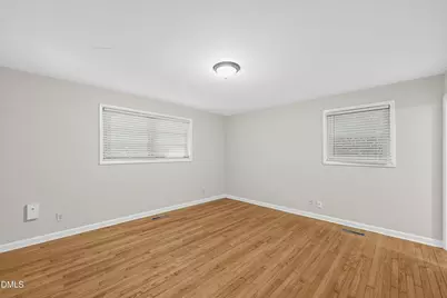 1303 Lorimer Road, Raleigh, NC 27606 - Photo 13