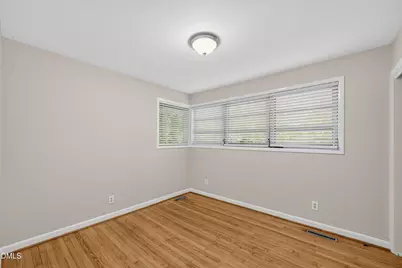 1303 Lorimer Road, Raleigh, NC 27606 - Photo 11