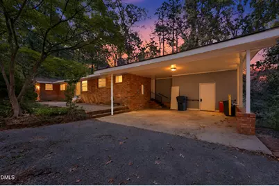 1303 Lorimer Road, Raleigh, NC 27606 - Photo 1