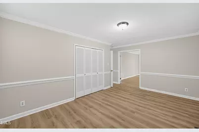 1303 Lorimer Road, Raleigh, NC 27606 - Photo 7