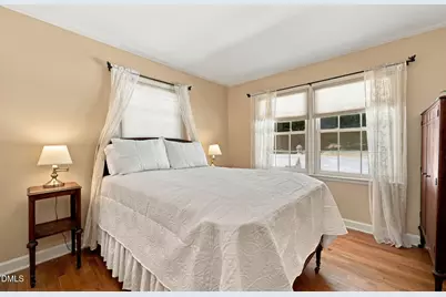 932 Lystra Lane, Chapel Hill, NC 27517 - Photo 27