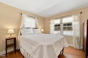 932 Lystra Ln, Chapel Hill, NC 27517 - Photo 27