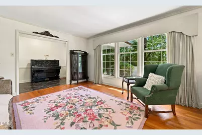 932 Lystra Lane, Chapel Hill, NC 27517 - Photo 7