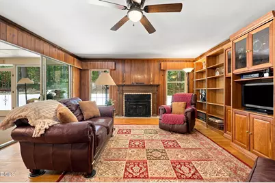 932 Lystra Lane, Chapel Hill, NC 27517 - Photo 11