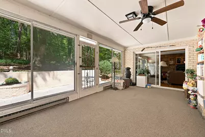 932 Lystra Lane, Chapel Hill, NC 27517 - Photo 31